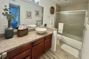 4354 N 82nd St, Scottsdale, AZ 85251 - Photo 21