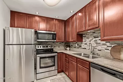 4354 N 82nd Street #167, Scottsdale, AZ 85251 - Photo 7