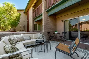 4354 N 82nd St, Scottsdale, AZ 85251 - Photo 15