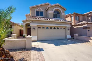 10617 W Coronado Rd, Avondale, AZ 85392 - Photo 1