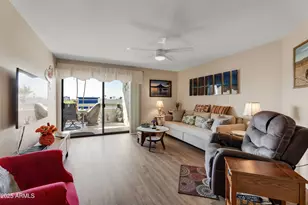 17404 N 99th Ave, Sun City, AZ 85373 - Photo 3