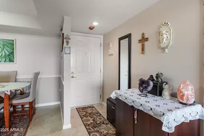 17404 N 99th Avenue #333, Sun City, AZ 85373 - Photo 19