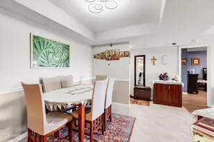 17404 N 99th Ave, Sun City, AZ 85373 - Photo 11