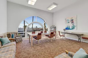 17404 N 99th Ave, Sun City, AZ 85373 - Photo 31