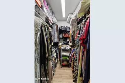 17404 N 99th Avenue #333, Sun City, AZ 85373 - Photo 17