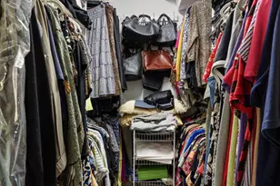 17404 N 99th Ave, Sun City, AZ 85373 - Photo 17