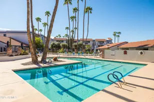 17404 N 99th Ave, Sun City, AZ 85373 - Photo 37