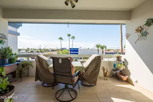 17404 N 99th Ave, Sun City, AZ 85373 - Photo 21