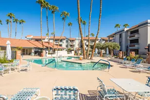 17404 N 99th Ave, Sun City, AZ 85373 - Photo 35