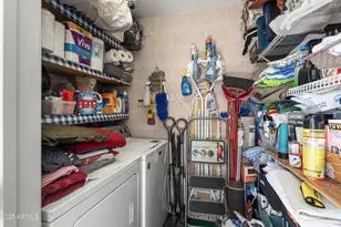 17404 N 99th Ave, Sun City, AZ 85373 - Photo 25