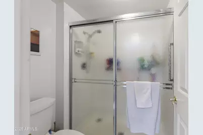 17404 N 99th Avenue #333, Sun City, AZ 85373 - Photo 15