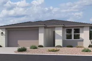 7586 W Avenida Del Rey --, Peoria, AZ 85383 - Photo 1