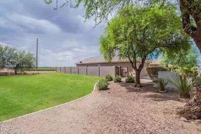5053 E Silverbell Road, San Tan Valley, AZ 85143 - Photo 1