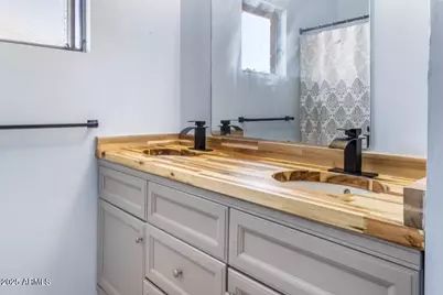 413 E 3rd Street, Eloy, AZ 85131 - Photo 29