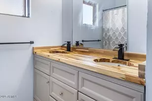 413 E 3rd St, Eloy, AZ 85131 - Photo 29