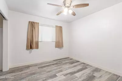 413 E 3rd Street, Eloy, AZ 85131 - Photo 25
