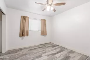 413 E 3rd St, Eloy, AZ 85131 - Photo 25