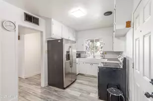 413 E 3rd St, Eloy, AZ 85131 - Photo 13