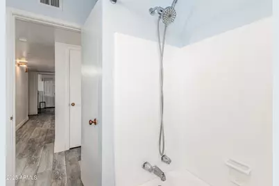 413 E 3rd Street, Eloy, AZ 85131 - Photo 23