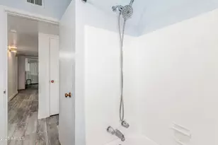 413 E 3rd St, Eloy, AZ 85131 - Photo 23