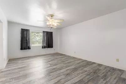 413 E 3rd Street, Eloy, AZ 85131 - Photo 7