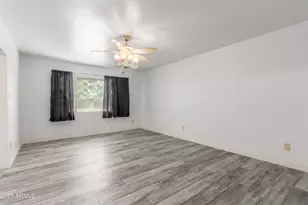 413 E 3rd St, Eloy, AZ 85131 - Photo 7