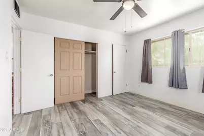 413 E 3rd Street, Eloy, AZ 85131 - Photo 19