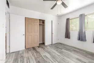 413 E 3rd St, Eloy, AZ 85131 - Photo 19