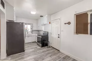 413 E 3rd St, Eloy, AZ 85131 - Photo 11