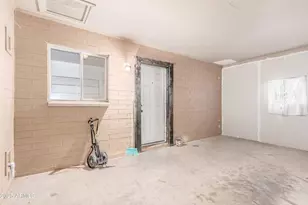 413 E 3rd St, Eloy, AZ 85131 - Photo 33