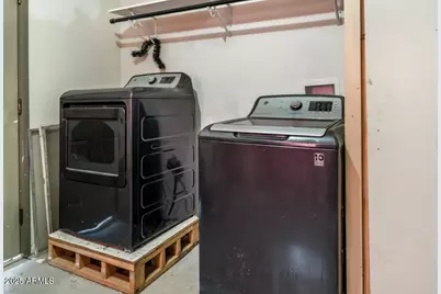 413 E 3rd Street, Eloy, AZ 85131 - Photo 31