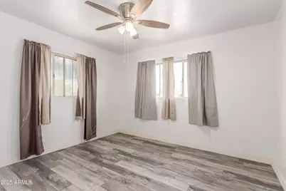 413 E 3rd Street, Eloy, AZ 85131 - Photo 27