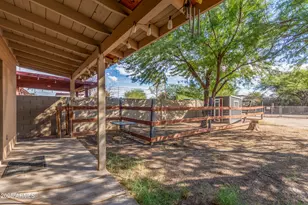 413 E 3rd St, Eloy, AZ 85131 - Photo 35