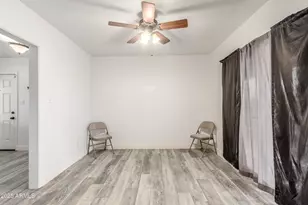 413 E 3rd St, Eloy, AZ 85131 - Photo 15