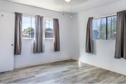 413 E 3rd Street, Eloy, AZ 85131 - Photo 17