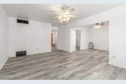 413 E 3rd Street, Eloy, AZ 85131 - Photo 9