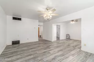 413 E 3rd St, Eloy, AZ 85131 - Photo 9