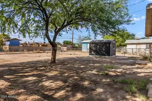 413 E 3rd St, Eloy, AZ 85131 - Photo 43