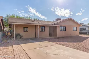 413 E 3rd St, Eloy, AZ 85131 - Photo 3