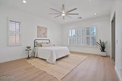 2025 W Calle Del Sol --, Phoenix, AZ 85085 - Photo 17