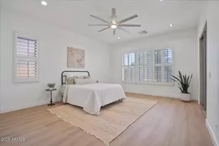 2025 W Calle Del Sol, Phoenix, AZ 85085 - Photo 17