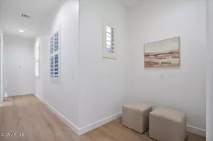 2025 W Calle Del Sol, Phoenix, AZ 85085 - Photo 23