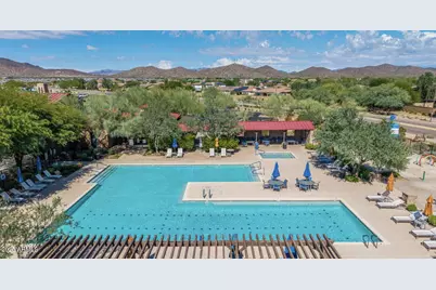 2025 W Calle Del Sol --, Phoenix, AZ 85085 - Photo 37