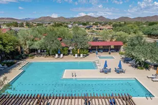 2025 W Calle Del Sol, Phoenix, AZ 85085 - Photo 37