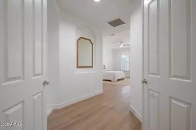 2025 W Calle Del Sol --, Phoenix, AZ 85085 - Photo 15