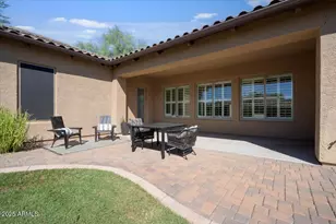 2025 W Calle Del Sol, Phoenix, AZ 85085 - Photo 33