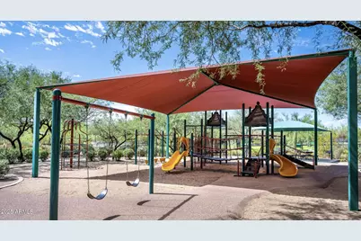 2025 W Calle Del Sol --, Phoenix, AZ 85085 - Photo 39