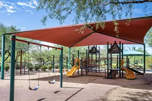 2025 W Calle Del Sol, Phoenix, AZ 85085 - Photo 39