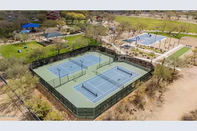 2025 W Calle Del Sol --, Phoenix, AZ 85085 - Photo 35