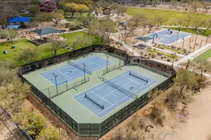 2025 W Calle Del Sol, Phoenix, AZ 85085 - Photo 35